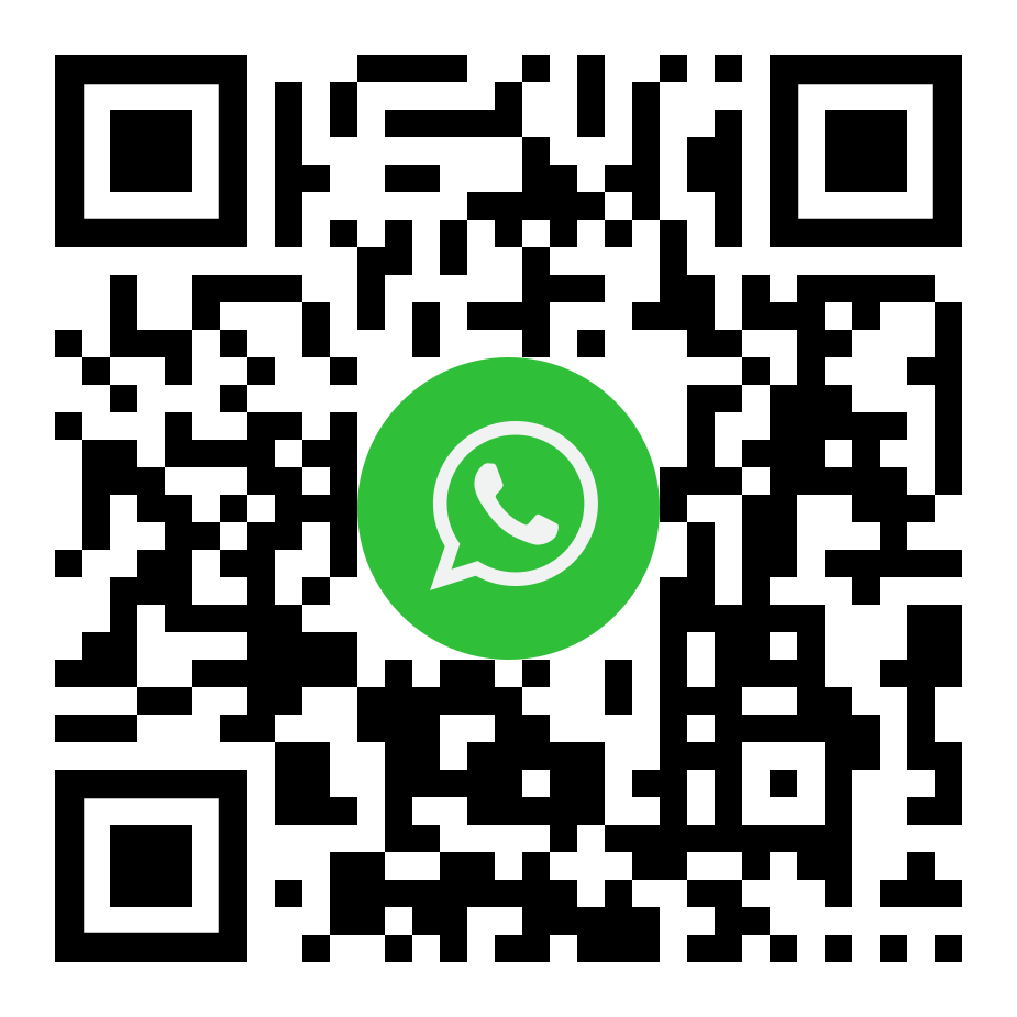 QR-код Telegram