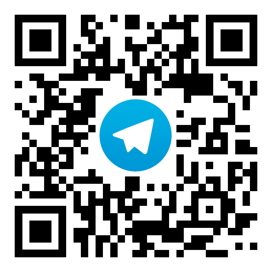 QR-код WhatsApp