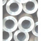 Трубы бесшовные из коррозионностойких сталей с повышенным качеством поверхности ТУ 14-3Р-197-2001
